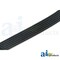 A & I Products Micro-Rib V-Belt (137.3") 1" x1" x1" A-1373K6 - alternate 2